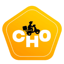 CHO